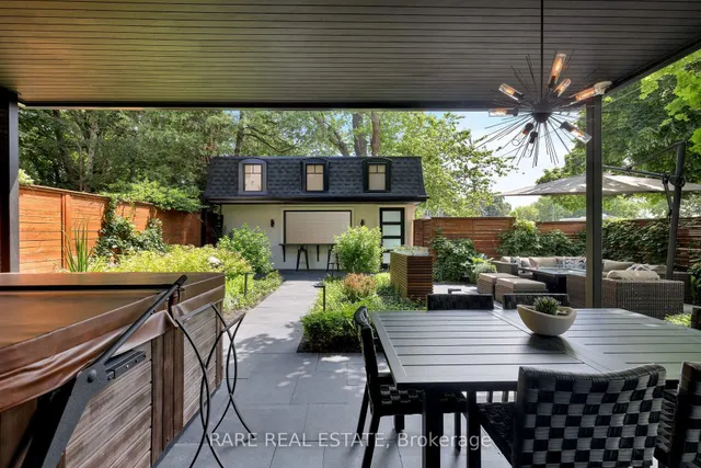 Additional image 41 of 31 Third St