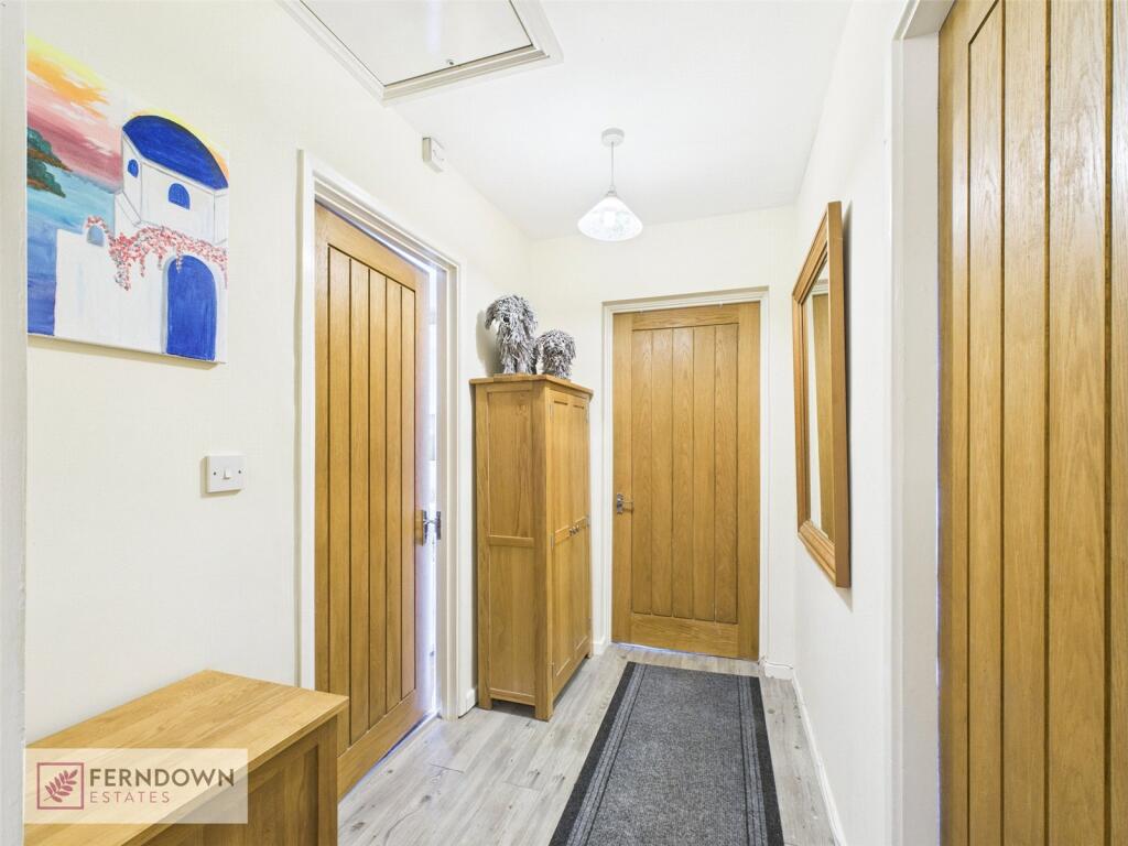 Additional image 16 of Hidcote Grove, Marston Green, Birmingham, B37