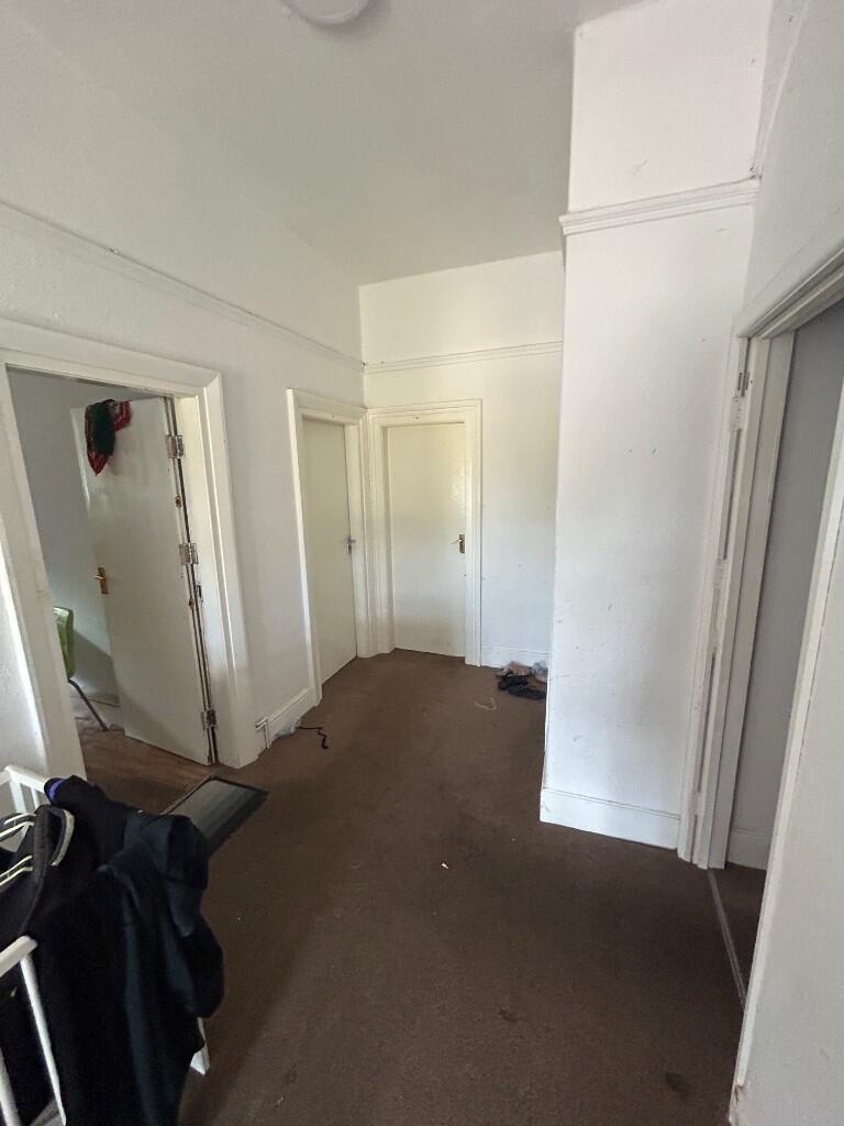 Additional image 19 of Grange Road, Birmingham