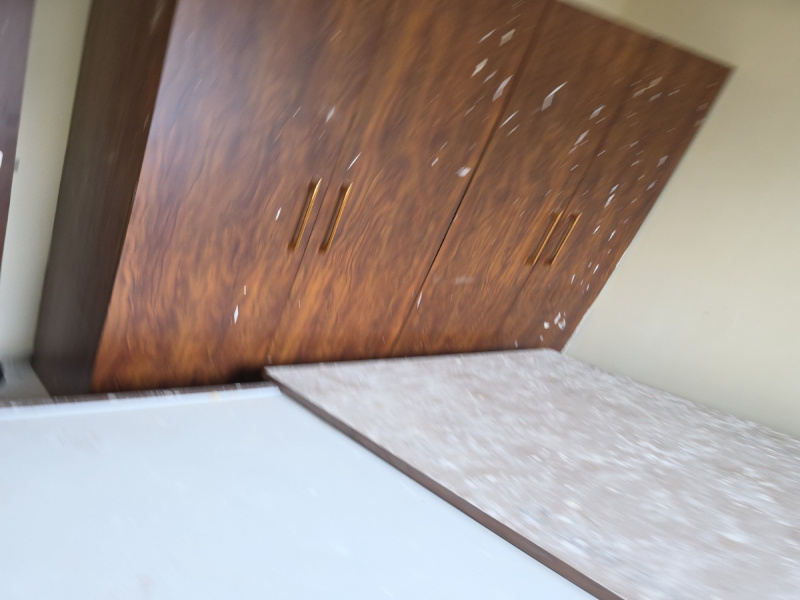 Additional image 2 of Morabadi, Ranchi