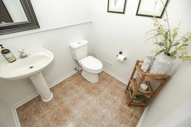 Additional image 15 of 66 Dwellers Rd