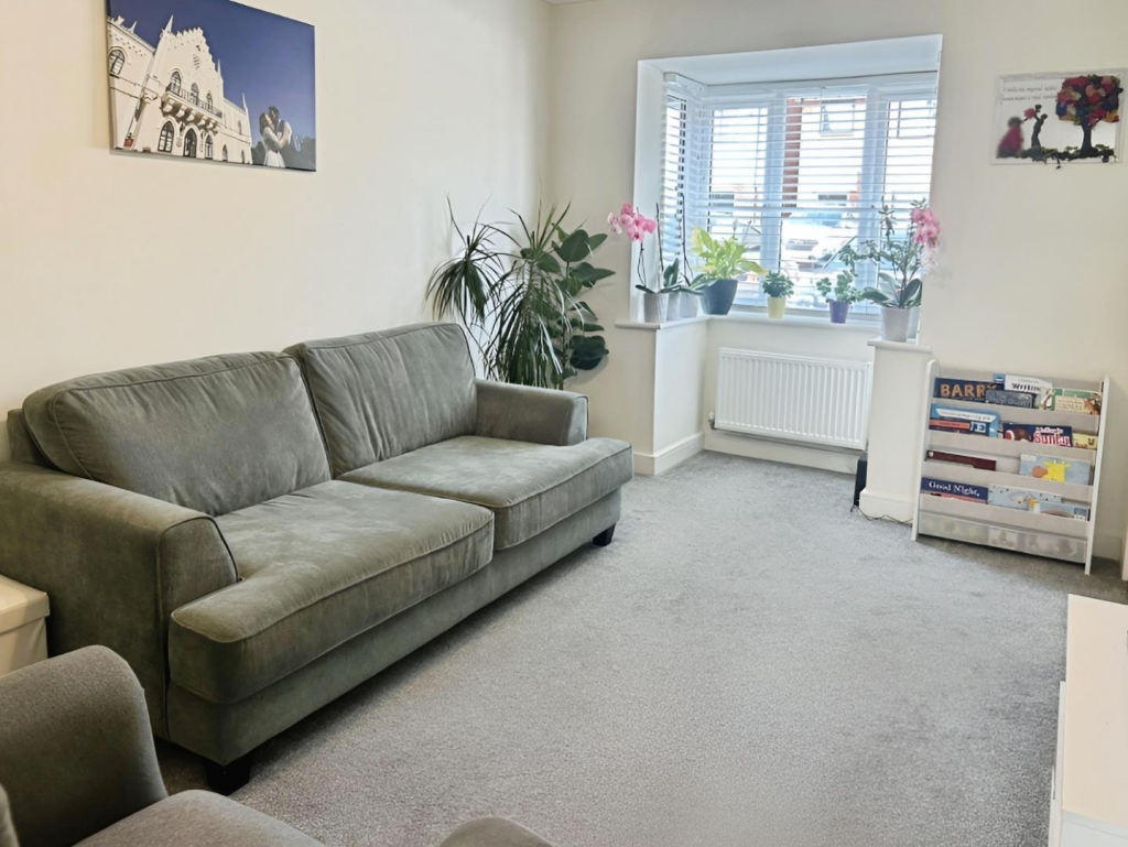 Additional image 15 of Legging Road, Birmingham