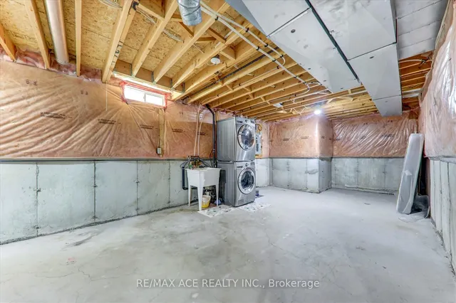 Additional image 30 of 7 Glacier Cres