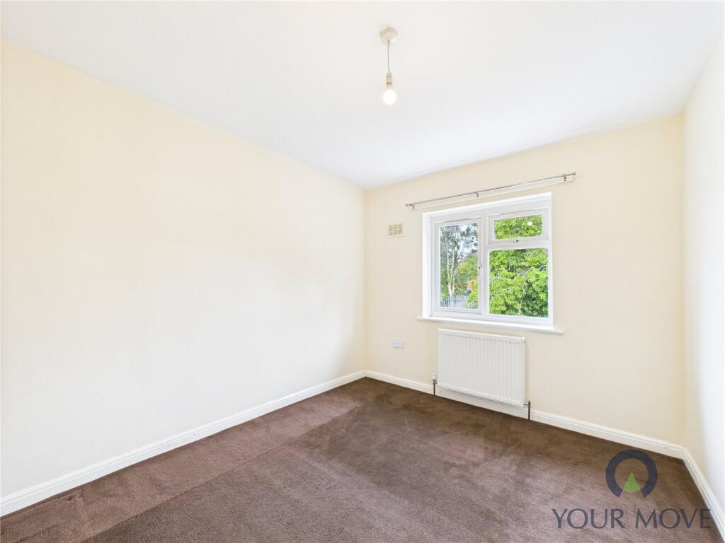 Additional image 8 of Cateswell Road, Hall Green, Birmingham, West Midlands, B28