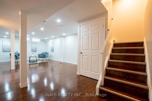 Additional image 26 of 45 Harnesworth Cres