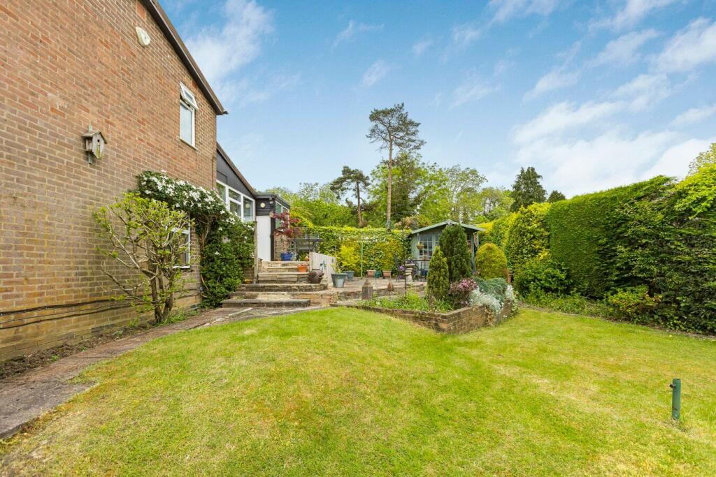 Additional image 19 of Minster Close, Hatfield, AL10