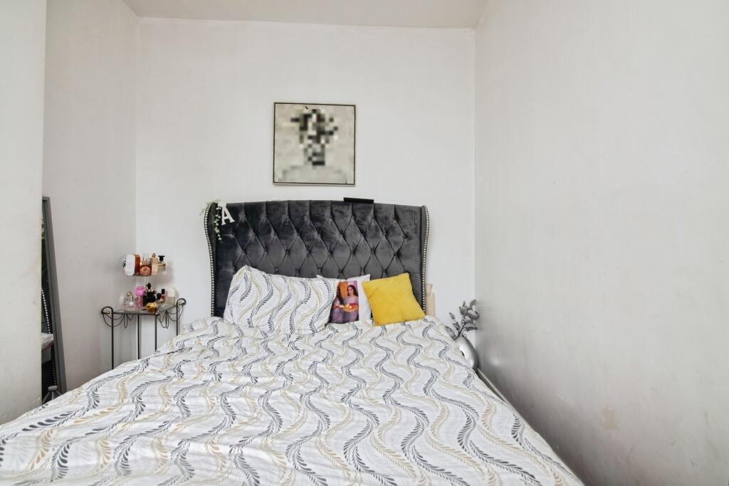 Additional image 15 of Stoney Lane, Birmingham, West Midlands, B12