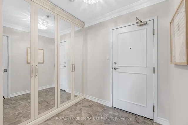 Additional image 2 of 205 Wynford Dr Unit 603