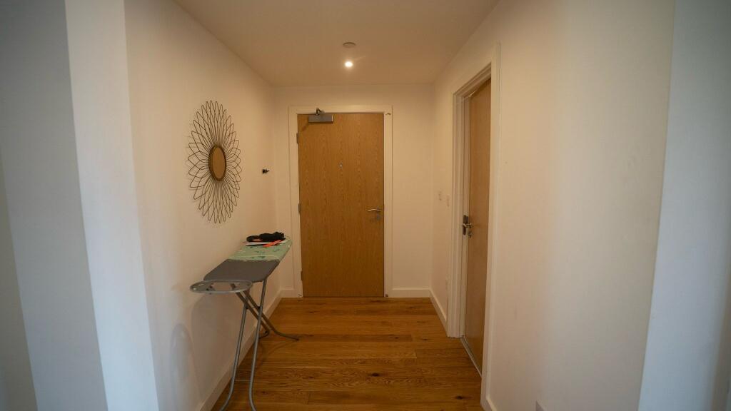 Additional image 14 of Apartment , Birmingham