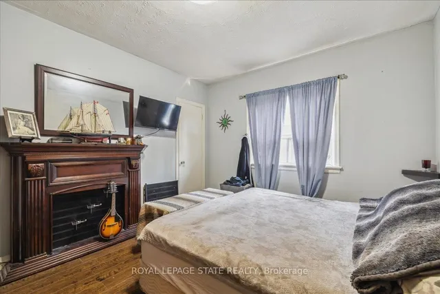 Additional image 8 of 276 East 37th St