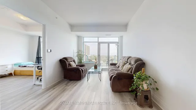 Additional image 14 of 3220 Sheppard Ave Unit 613