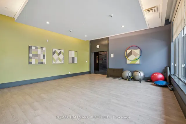 Additional image 23 of 1185 The Queensway Unit 1006