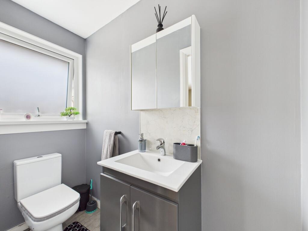 Additional image 15 of Bank Brae, Alford, AB33