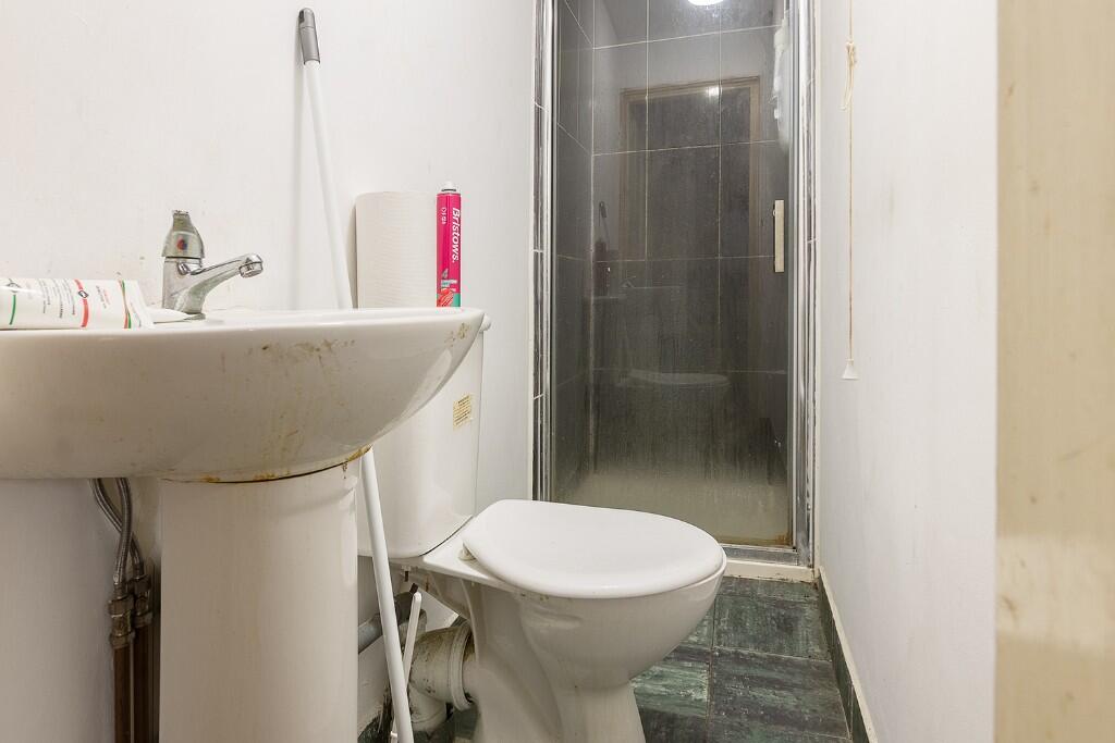 Additional image 95 of Sherbourne Road, Birmingham, B27