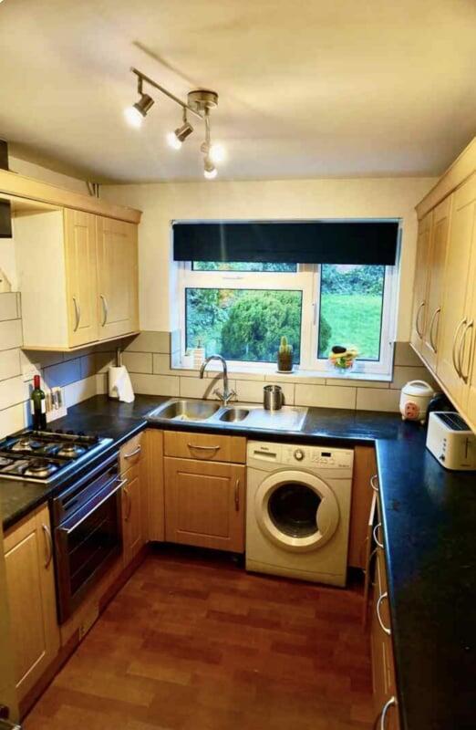 Additional image 9 of Greville Drive, Birmingham, B15