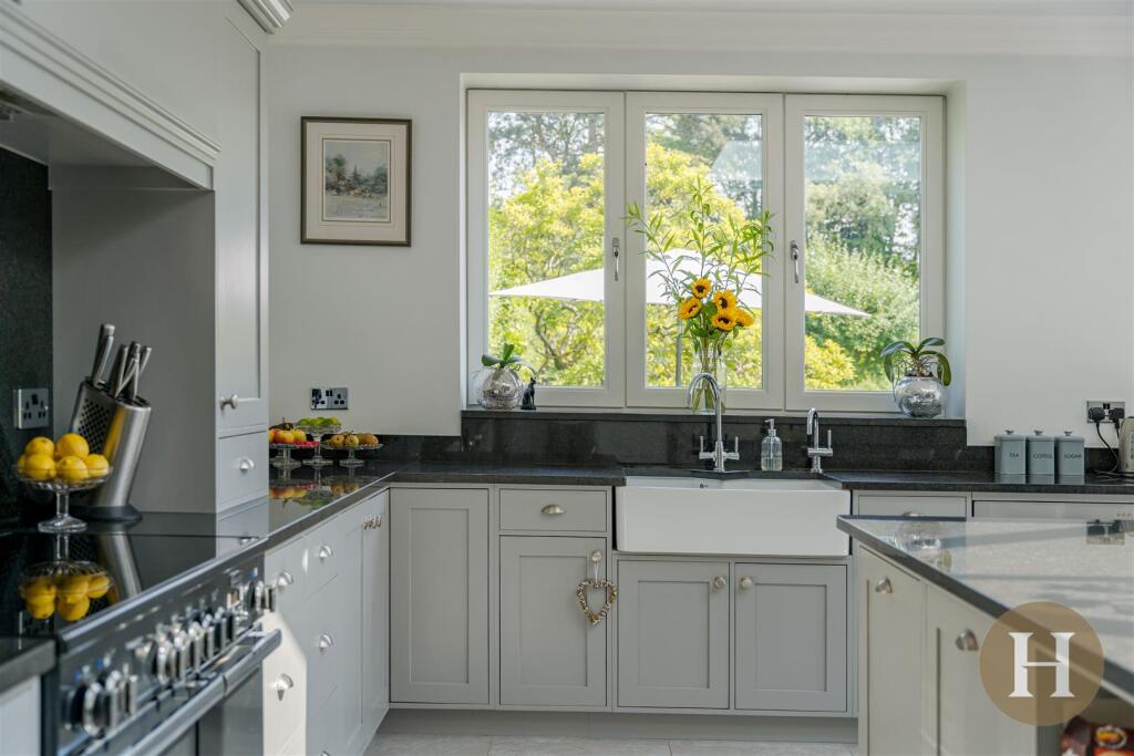 Additional image 9 of St. Marys Road, Harborne, Birmingham, B17