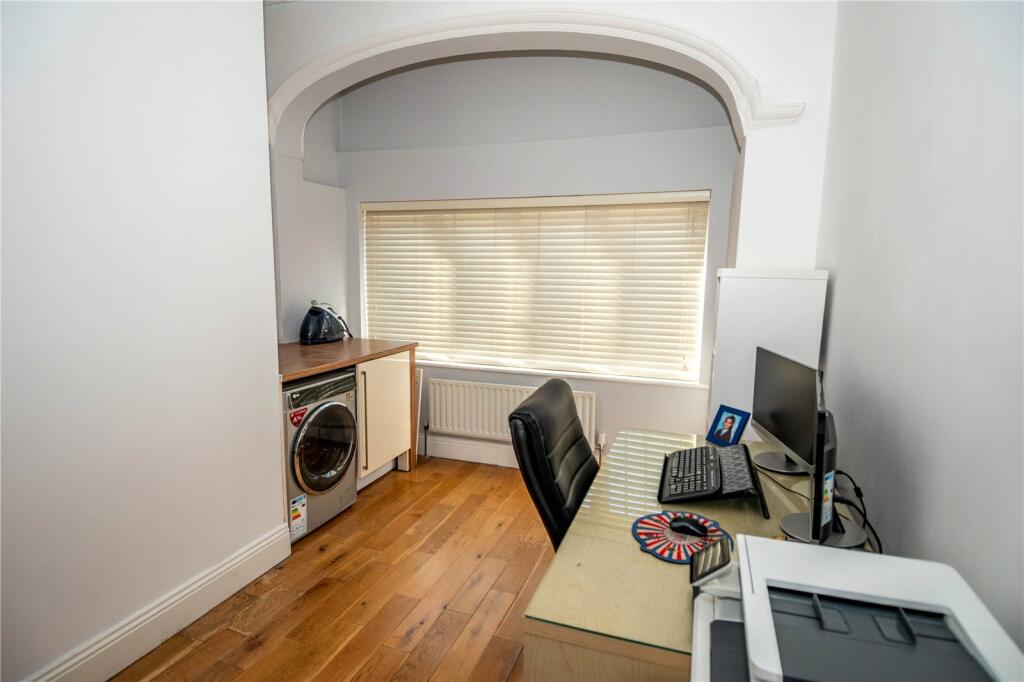 Additional image 19 of Salisbury Road, Moseley, Birmingham, B13