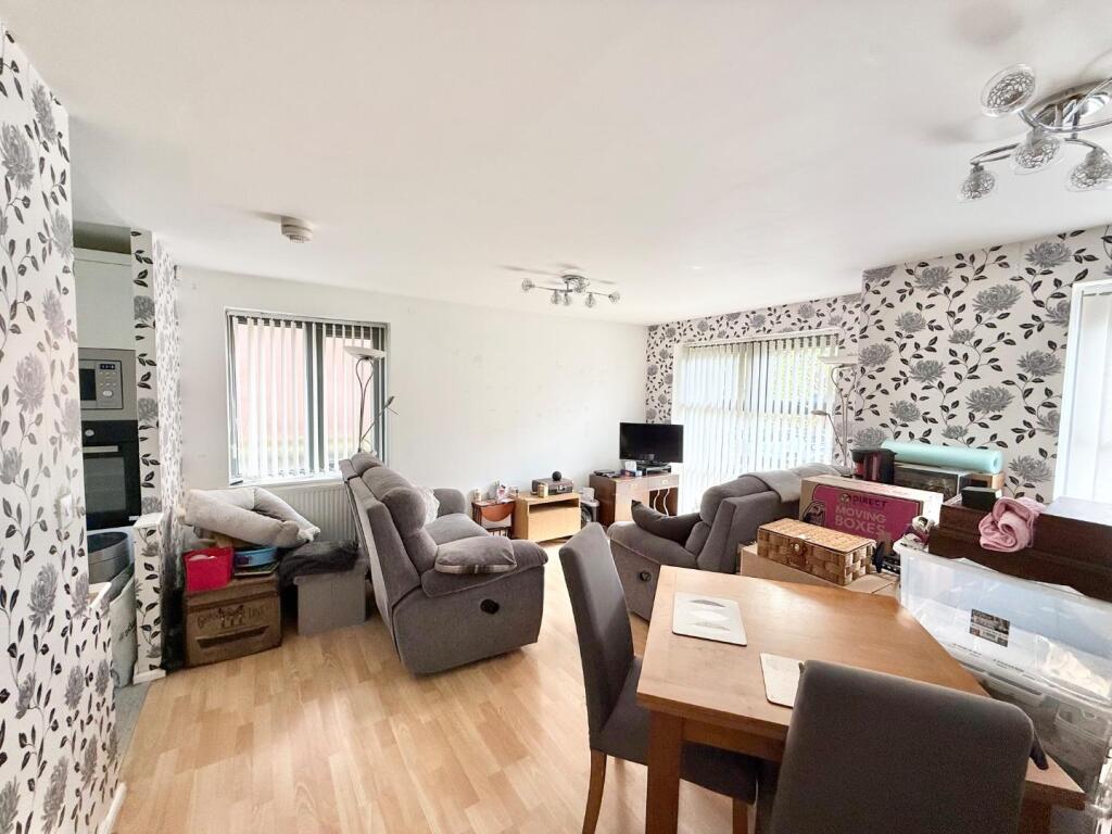 Additional image 2 of Burtons Park Road, Smiths Wood