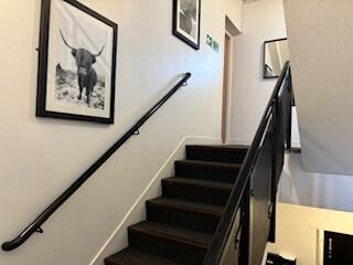 Additional image 19 of Langstane Place, City Centre, Aberdeen, AB11