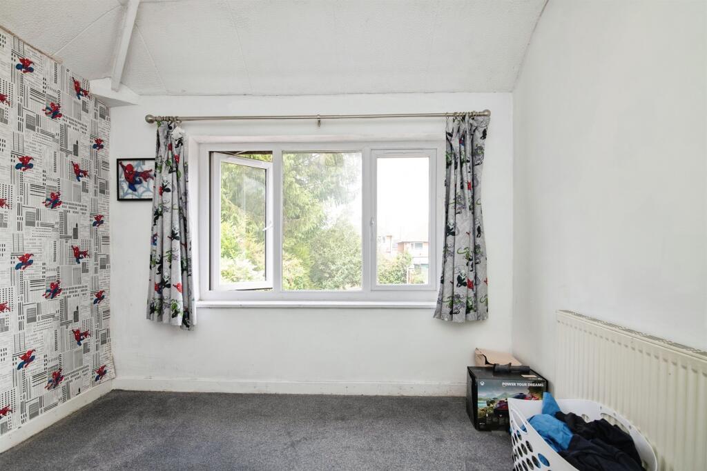 Additional image 12 of Sterndale Road, Birmingham