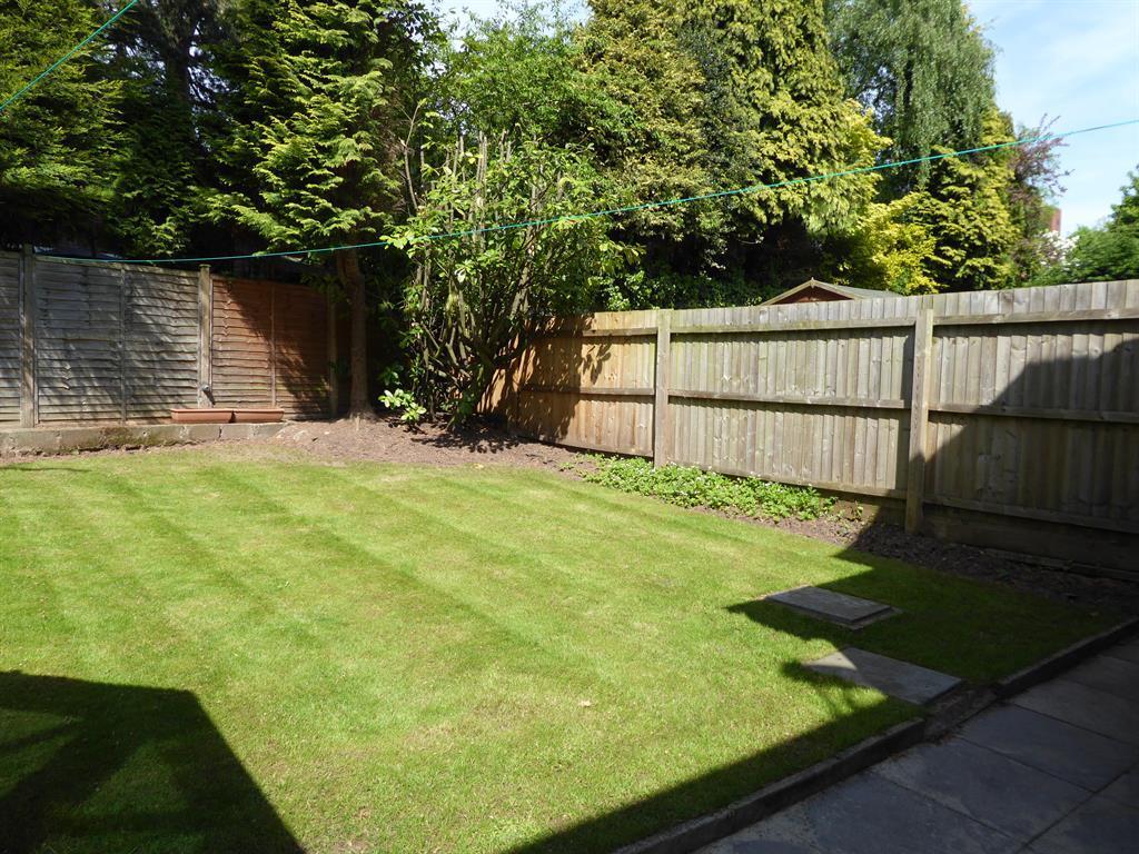 Additional image 18 of Wheeleys Road, Edgbaston, Birmingham, B15 2LF