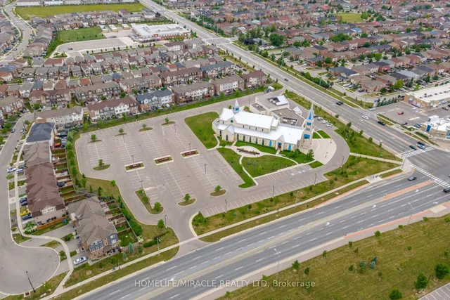 Additional image 41 of 115 Vanhorne Clse