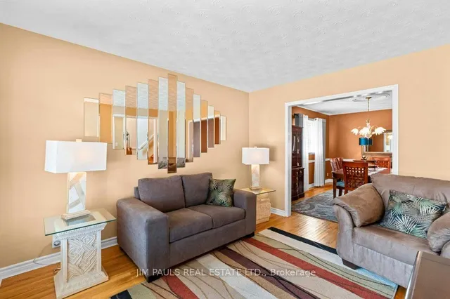 Additional image 3 of 64 Abbot Dr