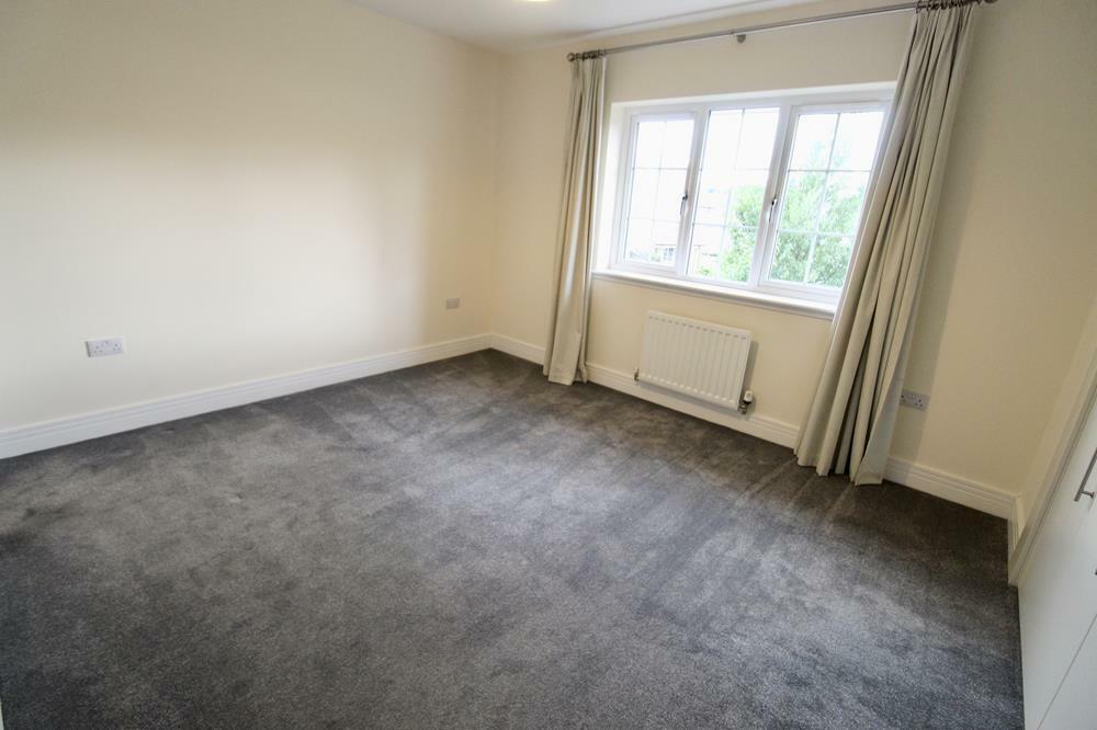 Additional image 7 of Friarsfield Avenue, Cults, Aberdeen AB15