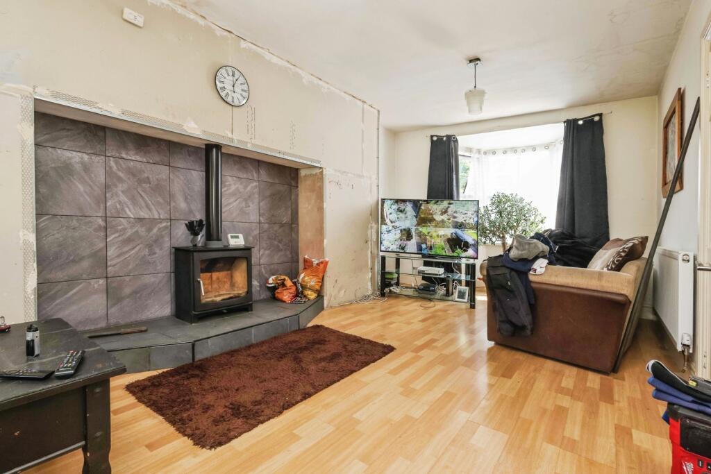 Additional image 2 of Crowther Road, Birmingham, West Midlands, B23