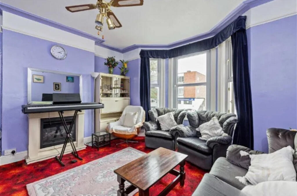 Additional image 15 of Alma Road, St Albans, AL1