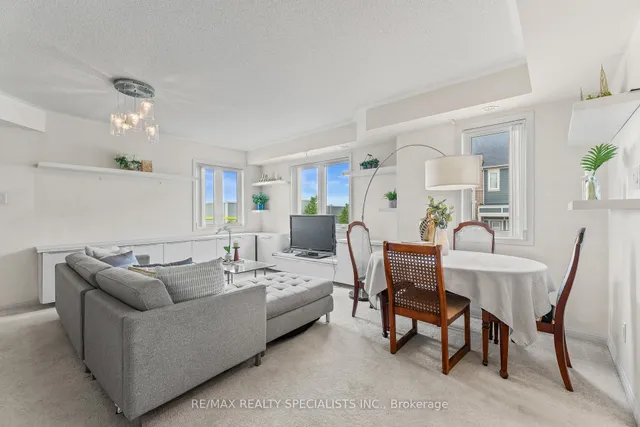 Additional image 18 of 250 Sunny Meadow Blvd Unit 205