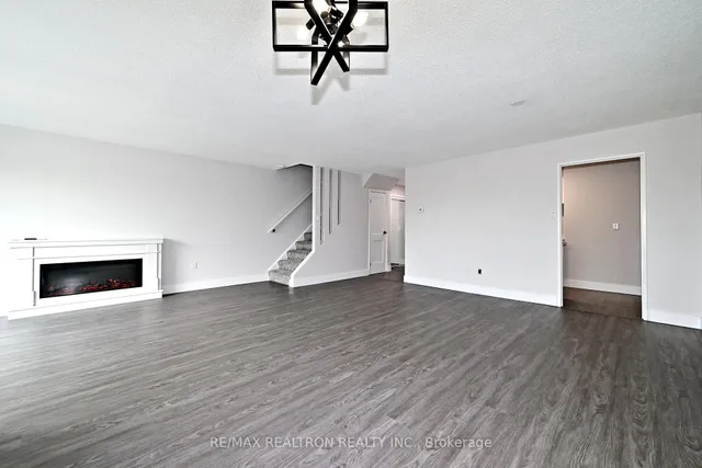 Additional image 12 of 4005 Don Mills Rd Unit 322