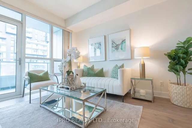 Additional image 21 of 38 Cameron St Unit 601