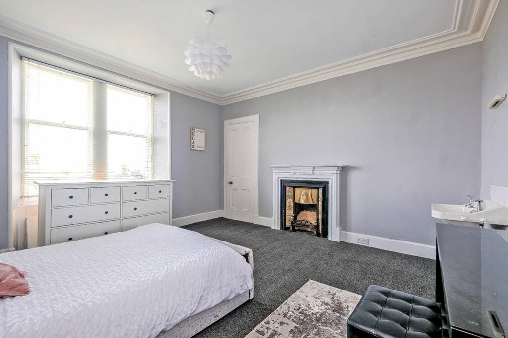 Additional image 15 of Stroma 4 Seafield Place, Cullen, Buckie, AB56 4TF