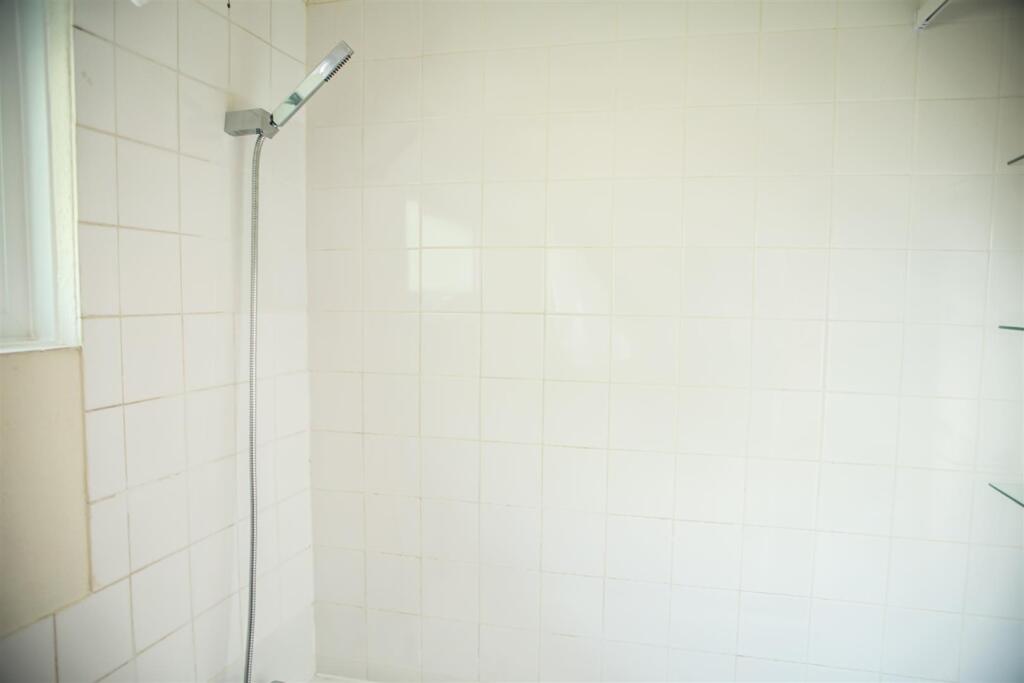 Additional image 13 of Leahurst Crescent, Harborne, Birmingham