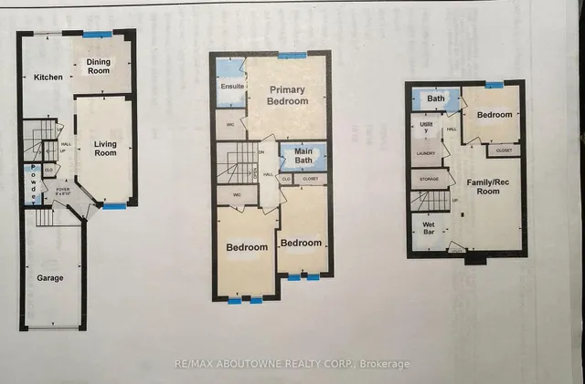 Additional image 41 of 248 Albright Rd