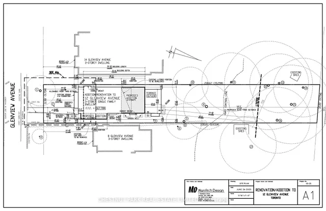Additional image 4 of 12 Glenview Ave