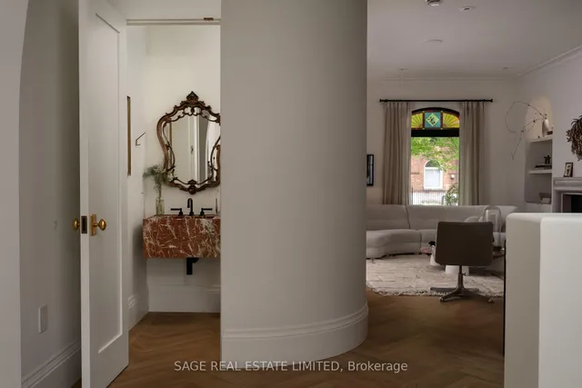 Additional image 11 of 239 Borden St