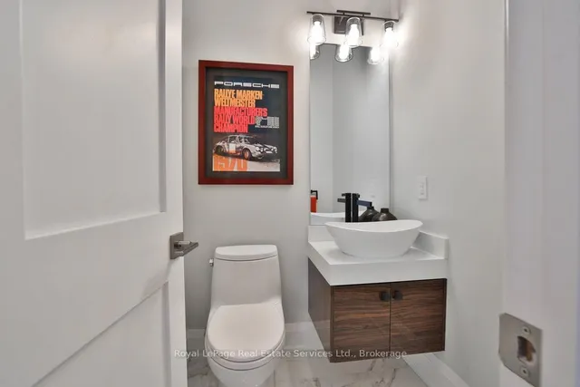 Additional image 21 of 182 Charnwood Dr