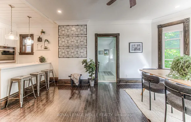 Additional image 16 of 121 Water St