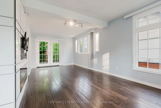 Additional image 12 of 9 New Mountain Rd