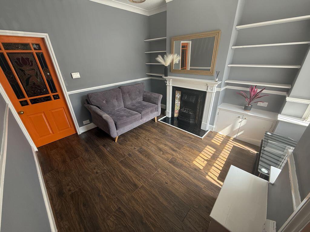 Gleave Road, Selly Oak, BIRMINGHAM, West Midlands, B29