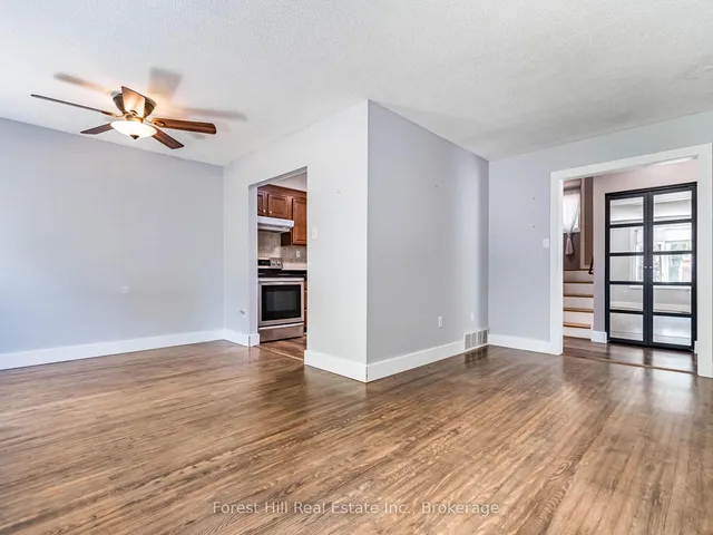 Additional image 8 of 135 Cranbrook Dr