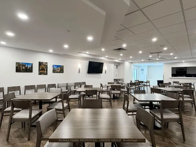 Additional image 42 of 3233 Eglinton Ave Unit 913