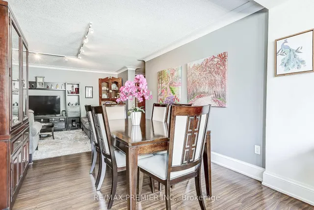 Additional image 7 of 133 Torresdale Ave Unit 101