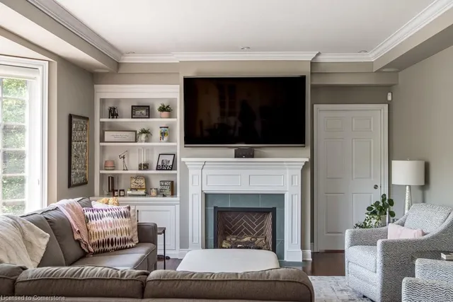 Additional image 16 of 35 Butternut Grove Lane