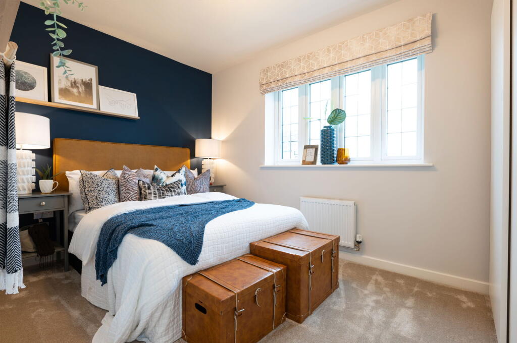 Additional image 8 of Off Tessall Lane,
Northfield,
Birmingham,
B31 5GE