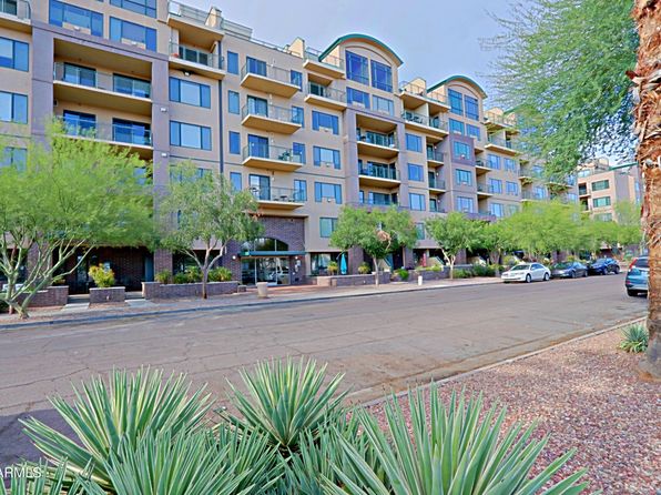 16 W Encanto Blvd UNIT 305, Phoenix, AZ 85003