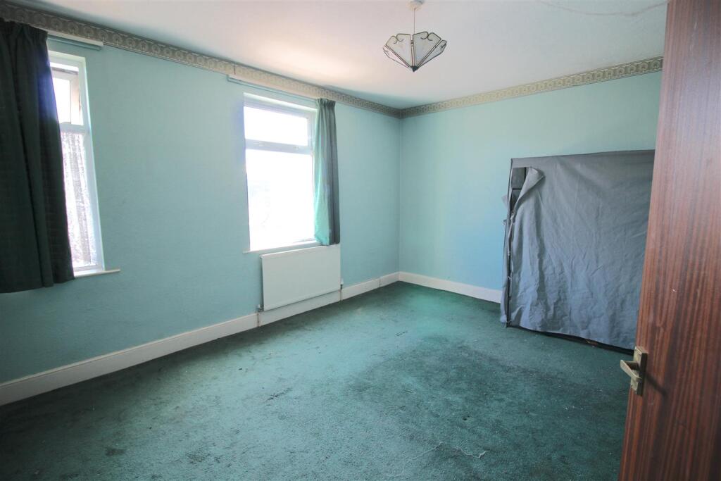 Additional image 6 of Wharf Road, Tyseley