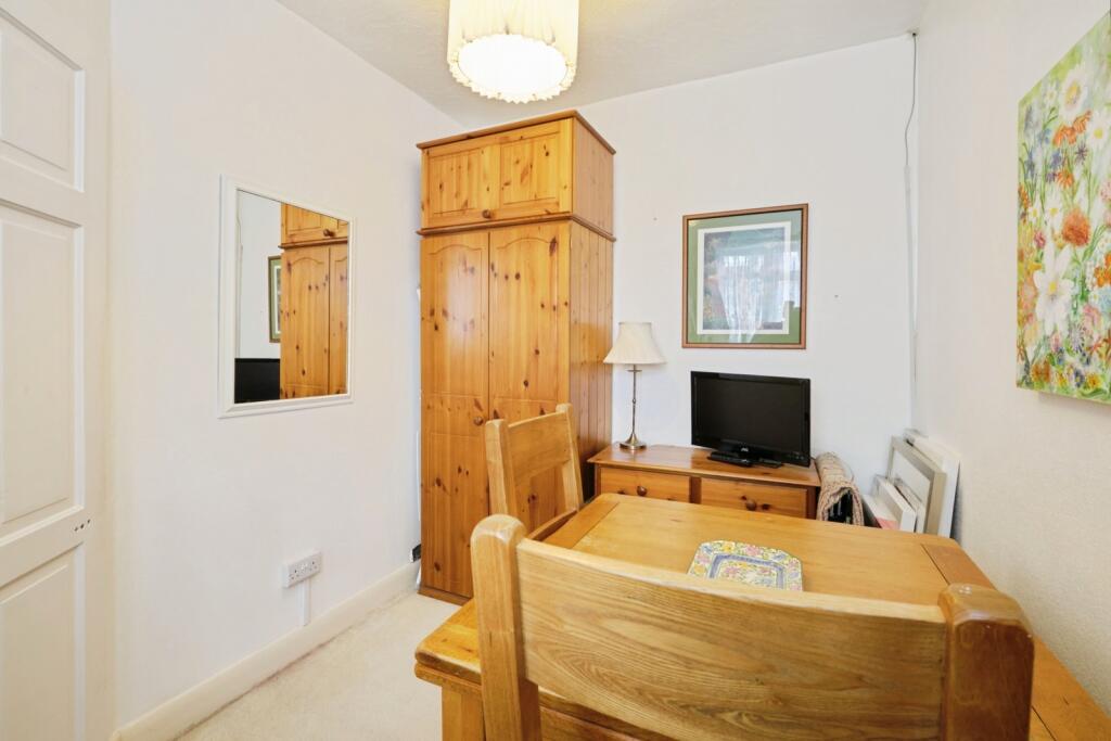 Additional image 13 of Boyne Road, Birmingham, West Midlands, B26